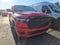 2025 RAM Ram 1500 Tradesman Crew Cab 4x4 5'7' Box