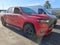 2025 RAM Ram 1500 Tradesman Crew Cab 4x4 5'7' Box