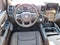 2027 RAM Ram 1500 RAM 1500 LIMITED LONGHORN CREW CAB 4X4 5'7' BOX