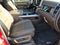 2027 RAM Ram 1500 RAM 1500 LIMITED LONGHORN CREW CAB 4X4 5'7' BOX
