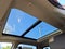 2027 RAM Ram 1500 RAM 1500 LIMITED LONGHORN CREW CAB 4X4 5'7' BOX