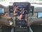2027 RAM Ram 1500 RAM 1500 LIMITED LONGHORN CREW CAB 4X4 5'7' BOX