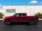 2027 RAM Ram 1500 RAM 1500 LIMITED LONGHORN CREW CAB 4X4 5'7' BOX