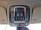 2027 RAM Ram 1500 RAM 1500 LIMITED LONGHORN CREW CAB 4X4 5'7' BOX