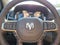 2027 RAM Ram 1500 RAM 1500 LIMITED LONGHORN CREW CAB 4X4 5'7' BOX