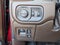 2027 RAM Ram 1500 RAM 1500 LIMITED LONGHORN CREW CAB 4X4 5'7' BOX