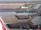 2027 RAM Ram 1500 RAM 1500 LIMITED LONGHORN CREW CAB 4X4 5'7' BOX