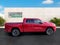 2027 RAM Ram 1500 RAM 1500 LIMITED LONGHORN CREW CAB 4X4 5'7' BOX
