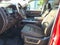 2027 RAM Ram 1500 RAM 1500 LIMITED LONGHORN CREW CAB 4X4 5'7' BOX