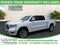 2023 RAM 1500 Limited Crew Cab 4x4 5'7' Box