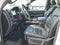 2023 RAM 1500 Limited Crew Cab 4x4 5'7' Box