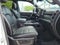 2023 RAM 1500 Limited Crew Cab 4x4 5'7' Box