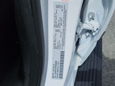 2023 RAM 1500 Limited Crew Cab 4x4 5'7' Box