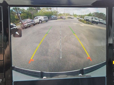 2023 RAM 1500 Limited Crew Cab 4x4 5'7' Box