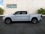 2023 RAM 1500 Limited Crew Cab 4x4 5'7' Box
