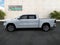 2023 RAM 1500 Limited Crew Cab 4x4 5'7' Box