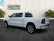 2023 RAM 1500 Limited Crew Cab 4x4 5'7' Box