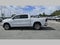 2023 RAM 1500 Limited Crew Cab 4x4 5'7' Box
