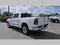 2023 RAM 1500 Limited Crew Cab 4x4 5'7' Box