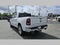 2023 RAM 1500 Limited Crew Cab 4x4 5'7' Box