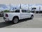 2023 RAM 1500 Limited Crew Cab 4x4 5'7' Box