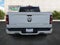 2023 RAM 1500 Limited Crew Cab 4x4 5'7' Box