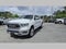 2023 RAM 1500 Limited Crew Cab 4x4 5'7' Box