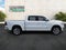 2023 RAM 1500 Limited Crew Cab 4x4 5'7' Box