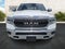 2023 RAM 1500 Limited Crew Cab 4x4 5'7' Box
