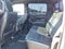 2022 RAM 1500 Limited Crew Cab 4x4 5'7' Box