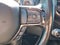 2022 RAM 1500 Limited Crew Cab 4x4 5'7' Box