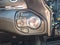 2022 RAM 1500 Limited Crew Cab 4x4 5'7' Box