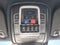 2022 RAM 1500 Limited Crew Cab 4x4 5'7' Box