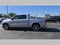 2022 RAM 1500 Limited Crew Cab 4x4 5'7' Box