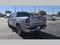 2022 RAM 1500 Limited Crew Cab 4x4 5'7' Box