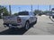 2022 RAM 1500 Limited Crew Cab 4x4 5'7' Box