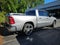 2022 RAM 1500 Limited Crew Cab 4x4 5'7' Box
