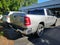 2022 RAM 1500 Limited Crew Cab 4x4 5'7' Box