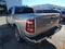 2022 RAM 1500 Limited Crew Cab 4x4 5'7' Box