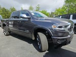2023 RAM 1500 Limited Crew Cab 4x4 5'7' Box