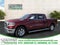 2022 RAM 1500 Laramie Crew Cab 4x4 5'7' Box