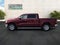 2022 RAM 1500 Laramie Crew Cab 4x4 5'7' Box