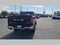 2025 RAM 1500 Laramie Crew Cab 4x4 5'7' Box