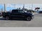 2025 RAM 1500 Laramie Crew Cab 4x4 5'7' Box