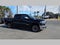 2025 RAM 1500 Laramie Crew Cab 4x4 5'7' Box