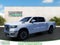 2025 RAM 1500 Laramie Crew Cab 4x4 5'7' Box