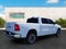 2025 RAM 1500 Laramie Crew Cab 4x4 5'7' Box