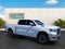 2025 RAM 1500 Laramie Crew Cab 4x4 5'7' Box