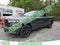 2026 RAM 1500 Laramie Crew Cab 4x4 5'7' Box