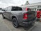 2026 RAM 1500 Laramie Crew Cab 4x4 5'7' Box